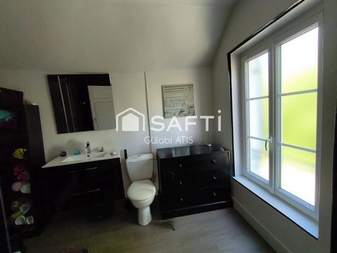 photo no. 14