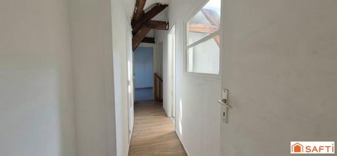 photo no. 13