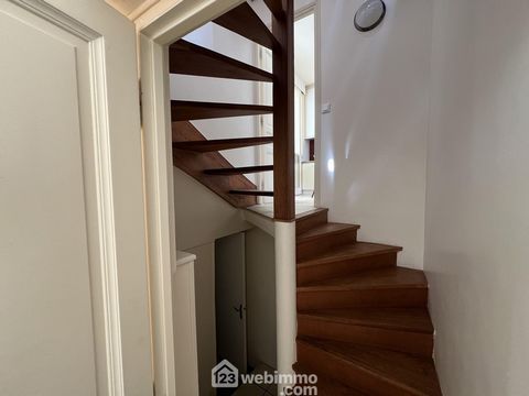 photo no. 15