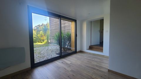photo no. 12