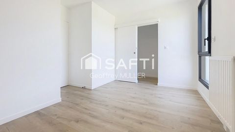 photo no. 9