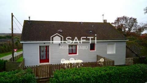 photo no. 14