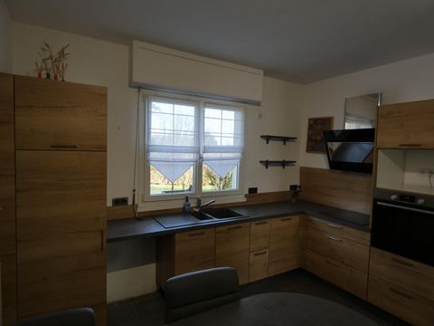 photo no. 2