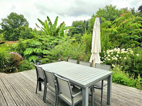 photo no. 10
