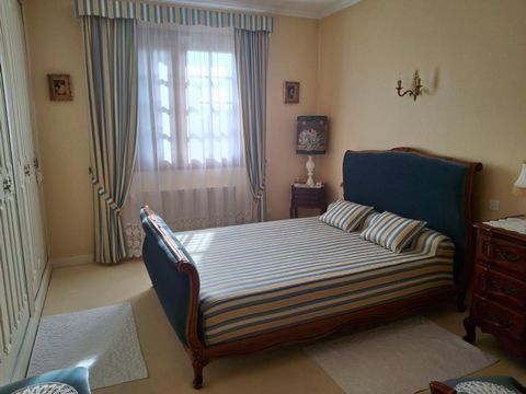 photo no. 8