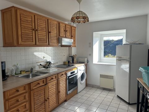 photo no. 12