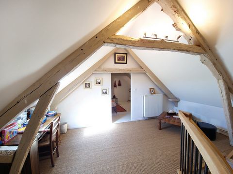 photo no. 19