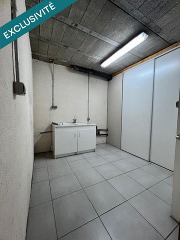 photo no. 10