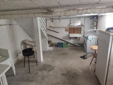 photo no. 15