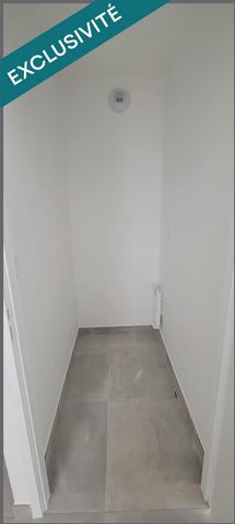 photo no. 8
