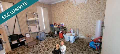 photo no. 5