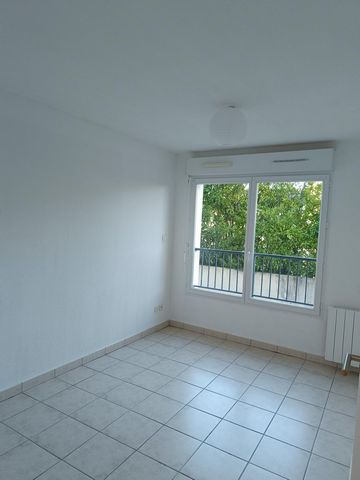 photo no. 2