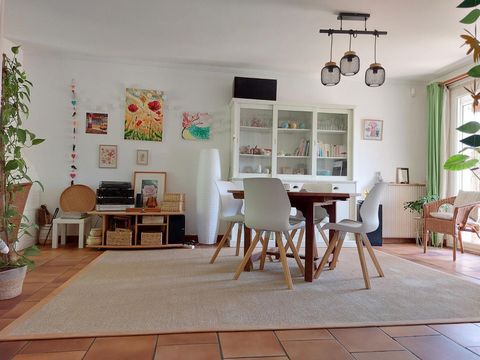 photo no. 2