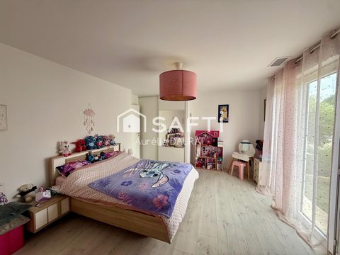 photo no. 7