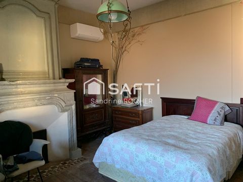 photo no. 10