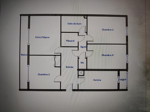 photo no. 1