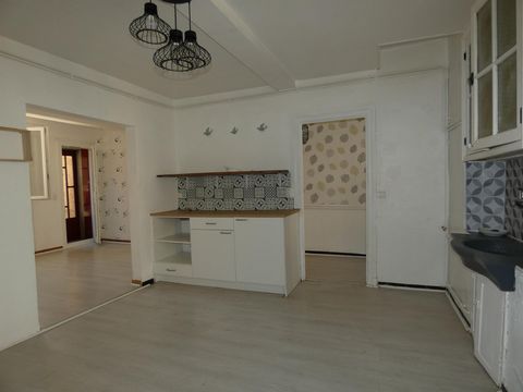 photo no. 2