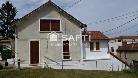 IDEAL INVESTISSEUR !!!