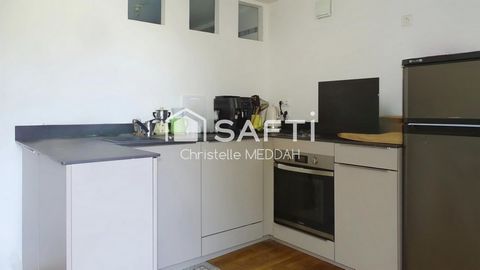 photo no. 5