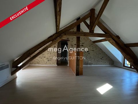 photo no. 16