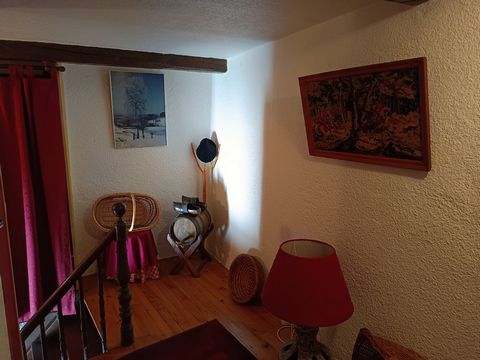 photo no. 3