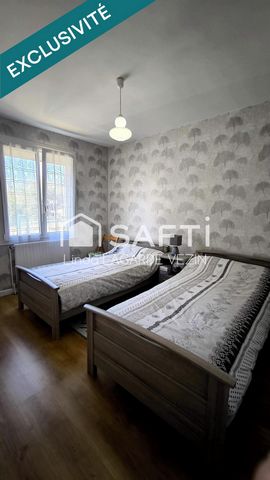 photo no. 7