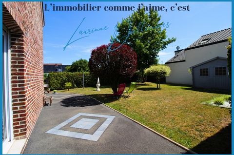 photo no. 2