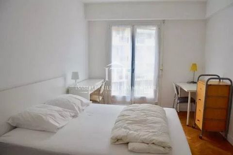 photo no. 13