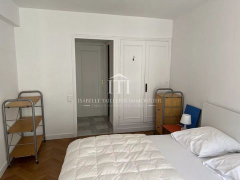 photo no. 14