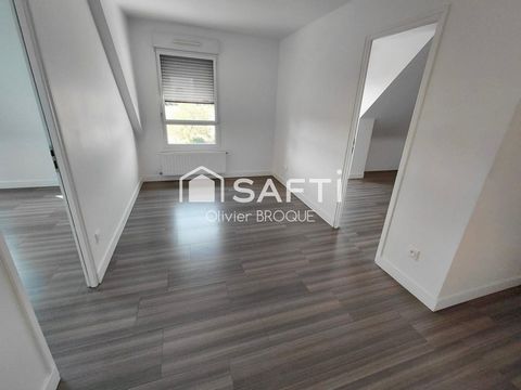 photo no. 6