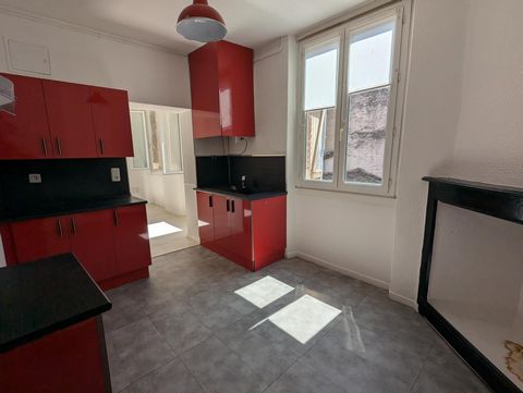 photo no. 2