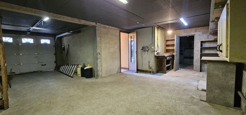 photo no. 14