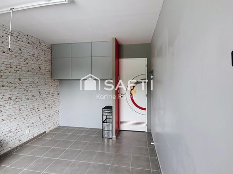 photo no. 14
