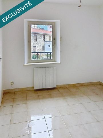 photo no. 5