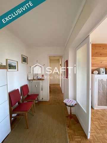 photo no. 3