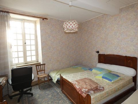photo no. 5