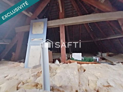 photo no. 13