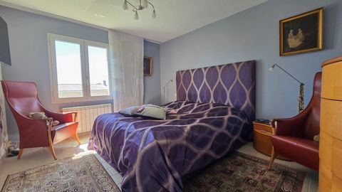 photo no. 17