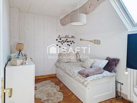 photo no. 9