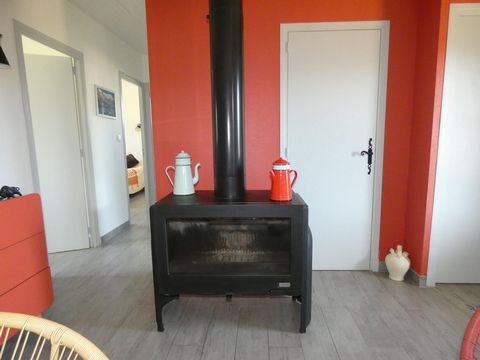 photo no. 4