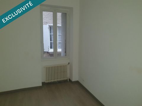 photo no. 1