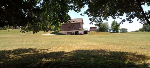 photo no. 22