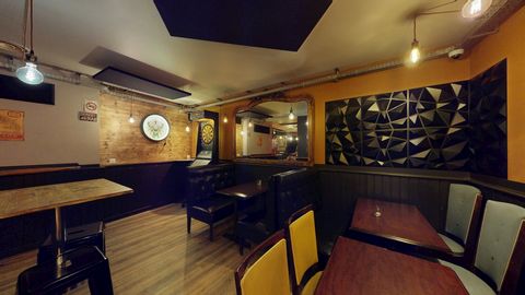 photo no. 4