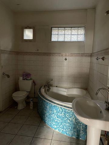 photo no. 5