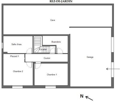 photo no. 12