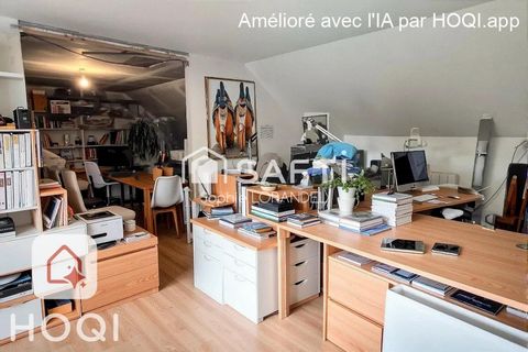photo no. 5