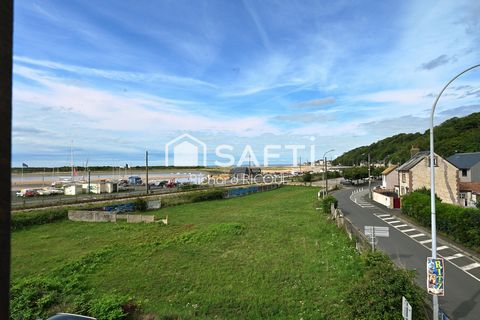 Appart 87m² au sol & 68m²Carrez -3 cha-Park & cave