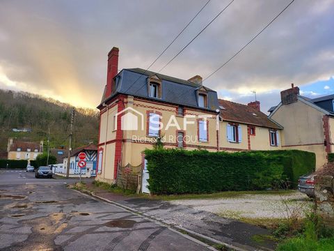 photo no. 1