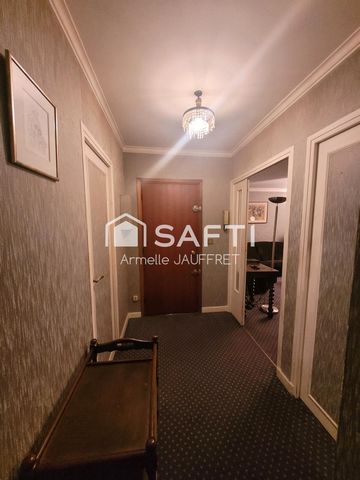 photo no. 16