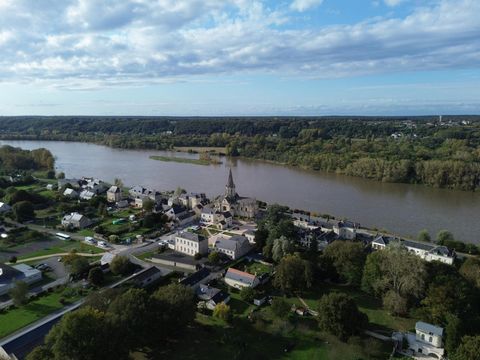 photo no. 10